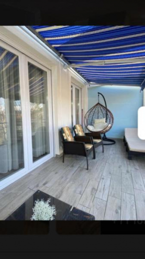 Belu Apartman